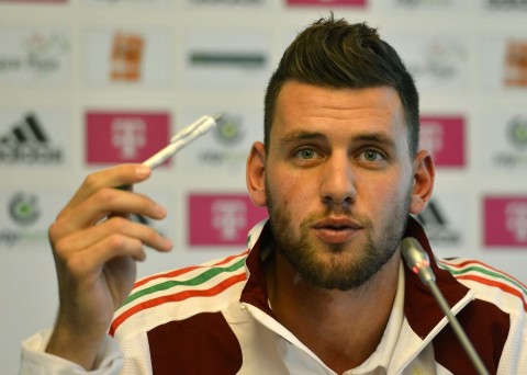 szalai ádám (szalai ádám)