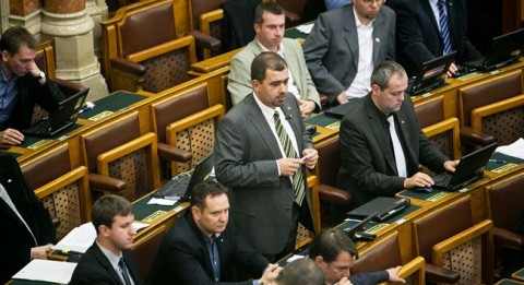 szávay (szávay istván, )