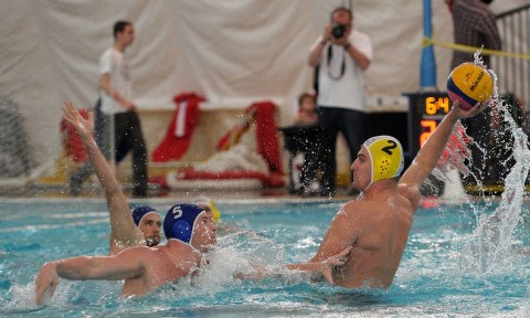 szegedi vízilabda (vízilabda, szeged, )