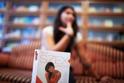 szepesi-nikolett(960x640)(1).jpg (szepesi nikolett, )