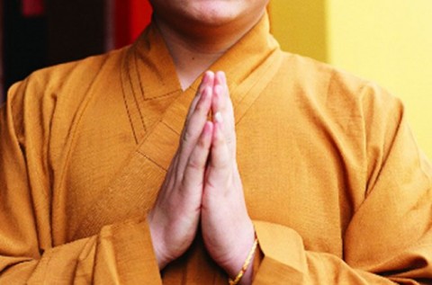 szerzetes (szerzetes)