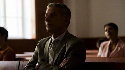 szilvasy-gyorgy(2)(960x640).jpg (szilvásy györgy, )