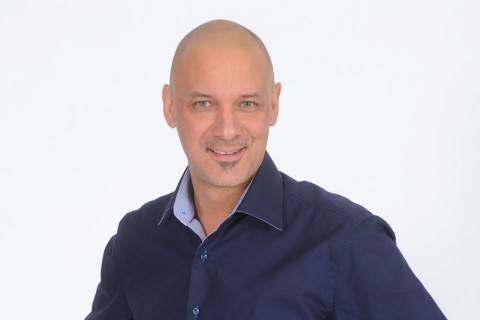 szőke zoltán (szőke zoltán, )