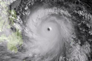 tajfun(1)(960x640).jpg (tájfun, )