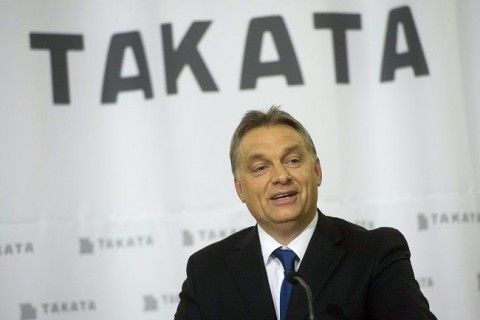 takata orbán 1 (orbán, takata)