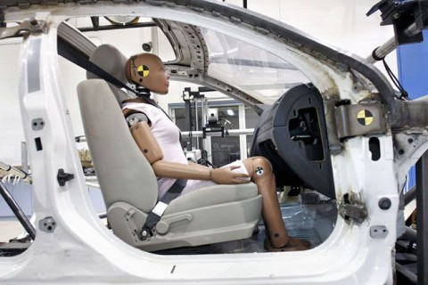 takata safety systems (takata)