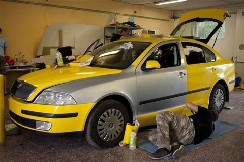 taxi(1)(960x640).jpg (taxi)