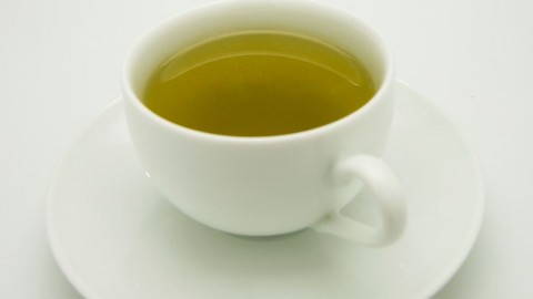 tea, zöld tea (zöld tea, )