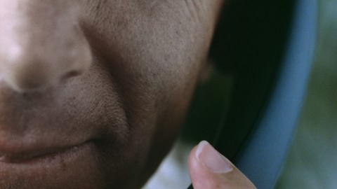 telefon(430x286)(1).jpg (telefon, lehallgatás, )