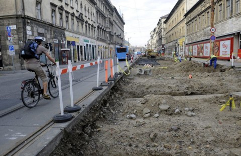 thököly (thököly)