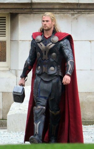 thor (thor)