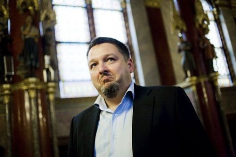 török zsolt (török zsolt)