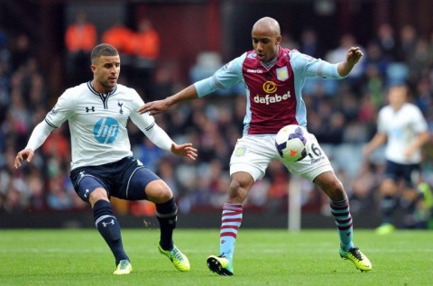 tottenham (tottenham)