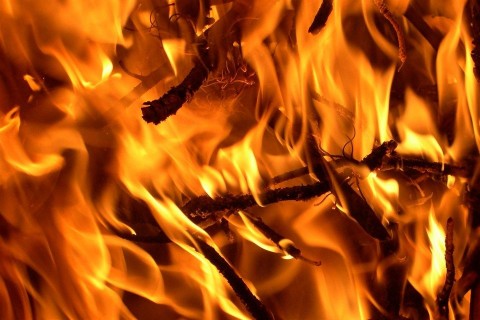 tuz(1)(960x640).jpg (tűz, láng, )