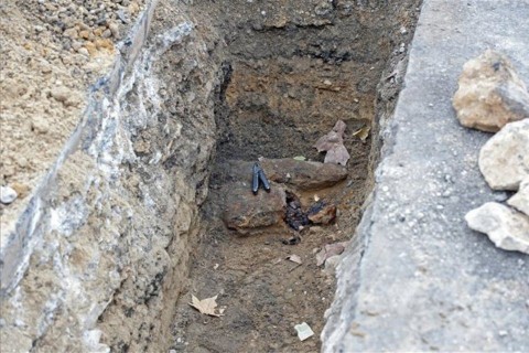 tüzérségi lövedék (tüzérségi lövedék, )