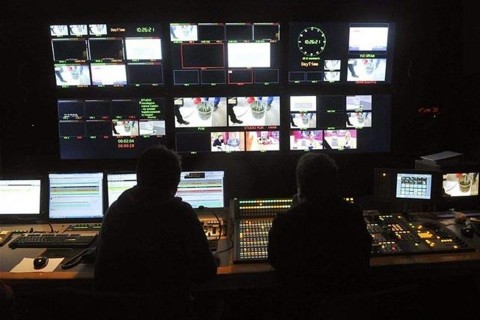 tv2(1)(960x640).jpg (tv2)