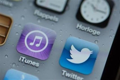 twitter(2)(960x640).jpg (twitter)