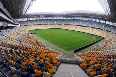 ukrajna(960x640).png (ukrajna, )