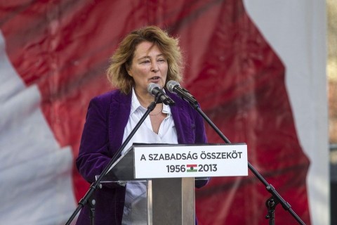 ungár klára (ungár klára)