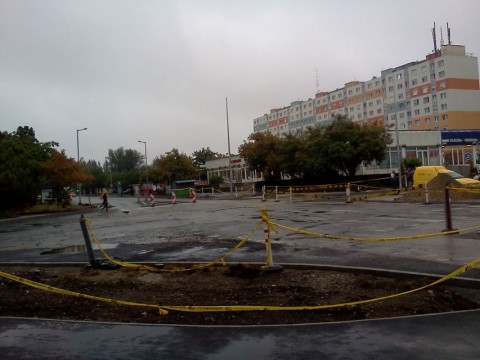 utepites-Gyor(960x640)(1).jpg (útépítés Győr)