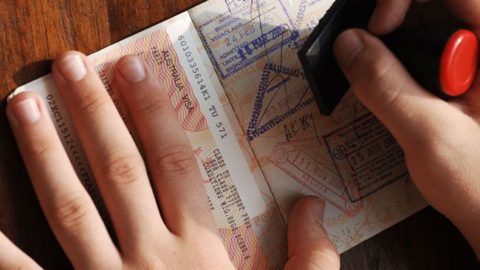 útlevél (útlevél, )