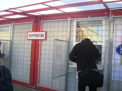 vác állomás átépítés (váci állomás, átépítés, )