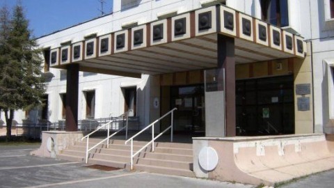 váci kormányhivatal (vác, kormányablak, )