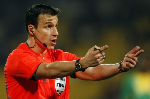 vad II istván (vad II istván)