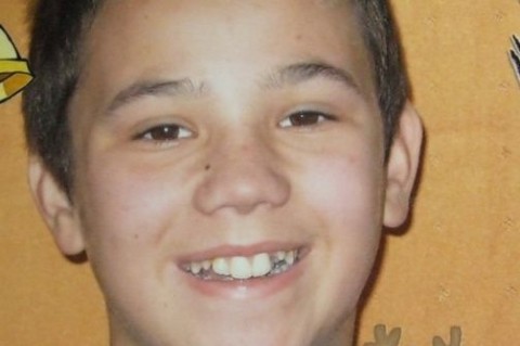 varga dávid (varga dávid, )