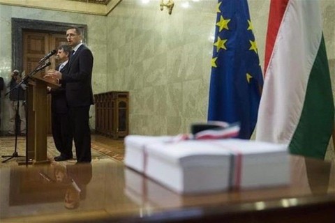 varga-mihaly-koltsegvetes(1)(960x640).jpg (varga mihály, költségvetés, )