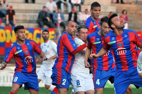 vasas-híd (vasas-híd, )