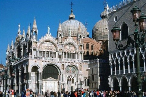 velence(1)(960x640).jpg (velence, )