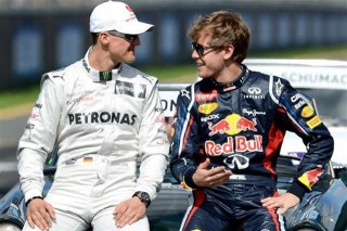 vettel-es-schumacher(1)(960x640).jpg (sebastian vettel, michael schumacher)