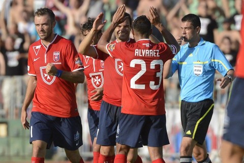 videoton(960x640)(2).jpg (videoton, )