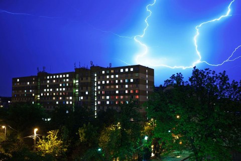 villam(960x640)(3).jpg (villám, )