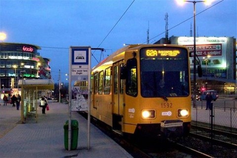 villamos(1)(960x640).jpg (villamos)