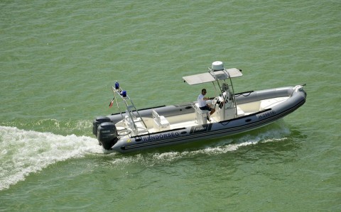 vizirendőr (vizirendőr, vizimentők, )