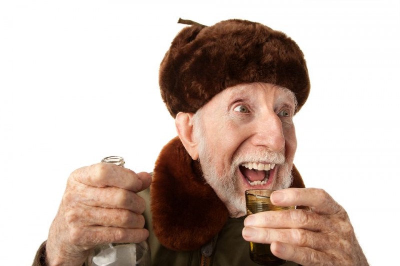 vodka(210x140)(1).jpg (vodka, )