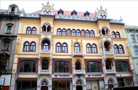 volksbank (volksbank)