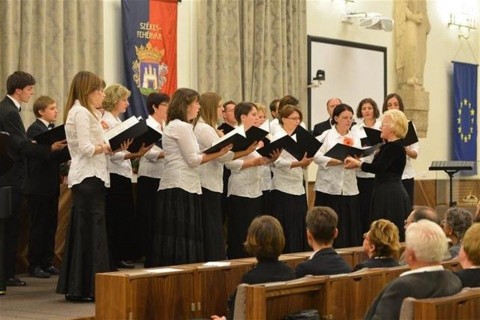 vox-mirabilis(1)(960x640)(1).jpg (vox mirabilis, )