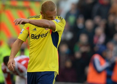 wes brown (wes brown)