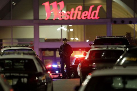 westfield (westfield)