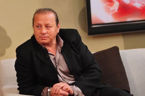 zámbó árpy (zámbó árpy, )