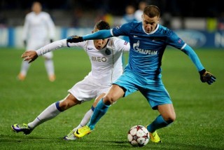 zenit-porto (zenit-porto)