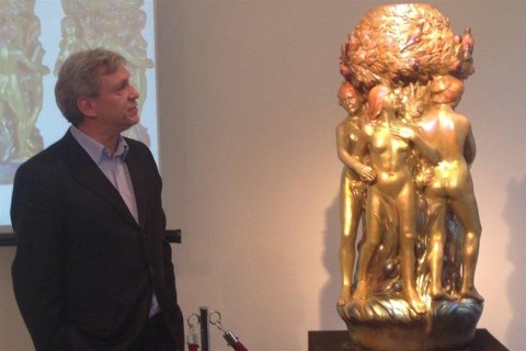 zsolnay-vaza(960x640).jpg (zsolnay, )