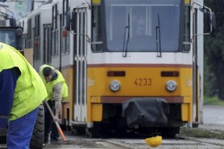 1-es-villamos(960x640)(3).jpg (villamos)