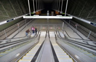 4-es metró (4-es metró)