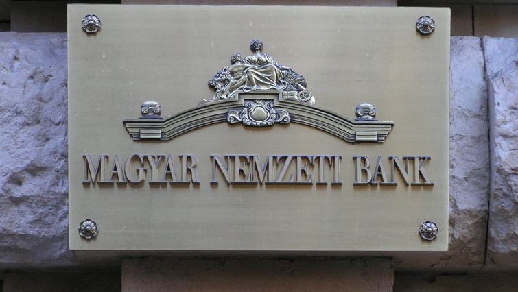 A nemzeti bank lépett, de további kamatemelés lehet (kamatemelés, nemzeti bank, leminősítés)