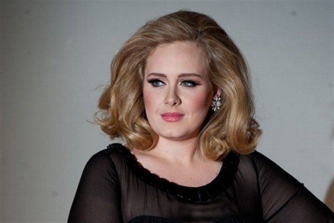 Adele(960x640).jpg (adele, )