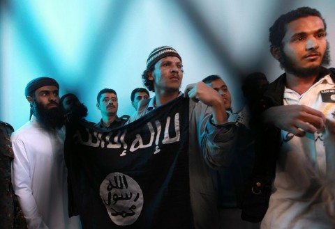 Al-kaida (al-kaida, )